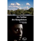 Die Tochter des Kongolotsen