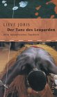 Der Tanz des Leoparden