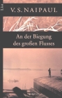 An der Biegung des groen Flusses