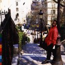 Le Voyageur